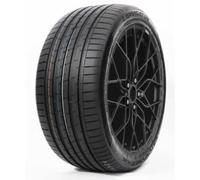 LANVIGATOR Sommerreifen 255/30 ZR 19 XL TL 91Y CATCHPOWER PLUS BSW