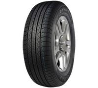 Lanvigator Performax HT 275/65 R18 116 H, Sommerreifen