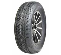Lanvigator Winterreifen Wintergrip HP 215/65 R17 99H M+S 3PMSF