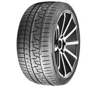 Lanvigator WINTERGRIP UHP 215/50 R17 95V PKW Winterreifen Reifen 2HH2377H1