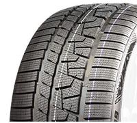 Lanvigator Wintergrip UHP 225/50 R17 98 V, Winterreifen