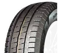 LANVIGATOR Winterreifen 195/60 R 16 C TL 99/97T WINTERGRIP VAN 6PR BSW M+S