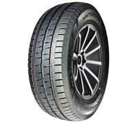 LANVIGATOR Winterreifen 195/60 R 16 C TL 99/97T WINTERGRIP VAN 6PR BSW M+S