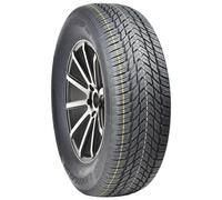 Lanvigator Wintergrip HP 215/65R17 99 H