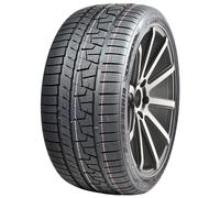 LANVIGATOR Winterreifen 225/45 R17 TL 94V WINTERGRIP UHP XL