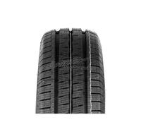 Lanvigator Winterreifen WinterGrip Van 3PMSF 225/75R16 C 121R id528433