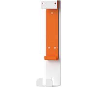 LAPP 5555000146 - Wandhalterung für LAPP Ladestation LAPP