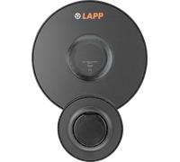 LAPP 5555911000 - Wallbox, 11 kW, Typ2, (16 A) LAPP