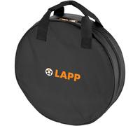 Lapp Tasche für Ladekabel