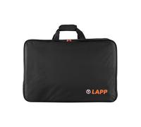 LAPP Bag for the Mobile Charging Stations Basic and Universal