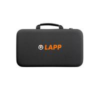 LAPP Hard Case for the Mobility Dock Charger