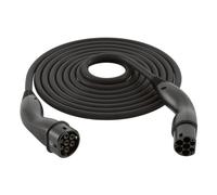 LAPP Ladekabel für E-Fahrzeuge »HELIX® Typ 2« 20 A 11 kW 5 m