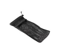 LAPP Mesh Bag for the Mobility Dock Charger