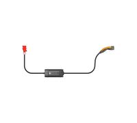 LAPP Mobile Charging Station Basic, Type 2, CEE, up to 11 kW, 6 m