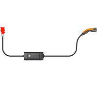 LAPP MOBILITY Mobile Ladestation Basic, Typ 2, CEE, bis zu 11 kW, 6 m
