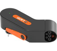 Lapp Ladegerät MOBILITY DOCK (Ladeleistung: 2,3 kW, 230 V, 10 A, Passend für: Das Laden von Elektro- und Hybridfahrzeugen)