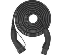 Ladekabel für E-Fahrzeuge »HELIX® Typ 2« 20 A 11 kW 5 m, LAPP