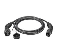Lapp Mobility Ladekabel Typ 2 Mode 3 32 A 3-phasig bis zu 22 kW 7m 4064727469515