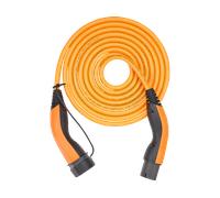 Lapp Mobility, Elektroauto Ladekabel, Standard Ladekabel Gen II Helix (Typ 2, 22 kW, 32 A, 5 m)