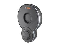 Lapp Mobility WALLBOX HOME Pro 11 kW [Hersteller-Nr. 5555911100]