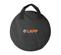 Lapp Tasche für Ladekabel