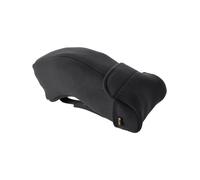 LAPP Neoprene Cover for the Mobility Dock Charger