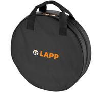 Lapp Tasche für Ladekabel