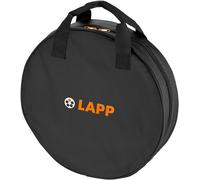 Lapp Tasche für Ladekabel