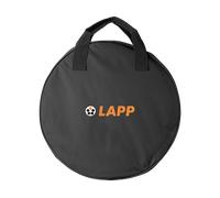 Lapp Tasche für Ladekabel
