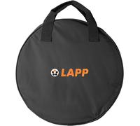 Lapp Tasche für Ladekabel