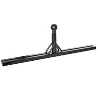 Deichseladapter Fahrradträger AHK schwarz