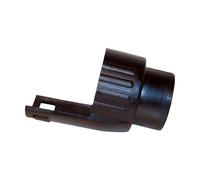 Kurzadapter mini 12 V 7 auf 13 polig