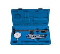 Laser 6084 Bremsscheiben-Set
