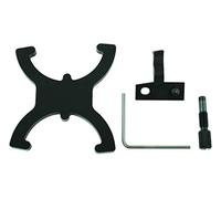 Motor Einstellwerkzeug Set - Anzug Ford, Für Volvo 4 Zylinder Ecoboost - Laser