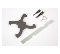 Laser 6561 cam-belt Tool Kit