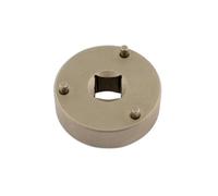 Laser Tools Kolben Rücken Wind Adapter 3 Stecker - für VAG 5538