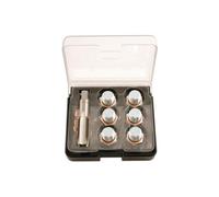 LASER TOOLS 5227 Reparatursatz, Ölablassschraubengewinde