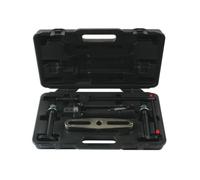 Laser Werkzeuge Zylinderlaufbuchsen Extraktionswerkzeug 7619