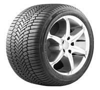 LASSA - 185/60 R15 TL 88V MULTIWAYS 2 XL BSW M+S 3PMSF - Ganzjahresreifen