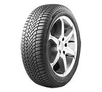 1x 215/60 R16 Zoll TL 99V Allwetter 2156016 Lassa Multiways XL Ganzjahresreifen