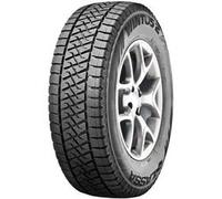 Lassa 215/65 R15C 104T/102T Wintus 2