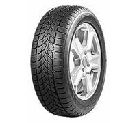 Lassa Multiways-C 225/70 R15 112/110 R C