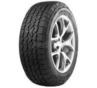1x 255/60 R18 112T Lassa Competus A/T 3 XL Ganzjahresreifen id29234