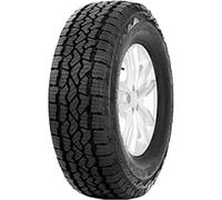 Lassa Competus AT3 195/80 R15 96 T, Ganzjahresreifen