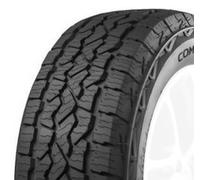 Lassa Competus AT3 195/80 R15 96 T, Ganzjahresreifen