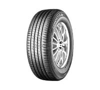 Lassa Competus H/P 2 215/65 R17 99 V