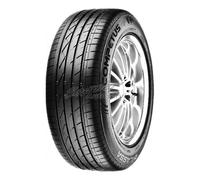 Lassa Competus H/P 2 XL Sommerreifen 255/55 R18 109W | 75434