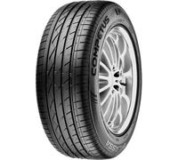 LASSA COMPETUS H/P 235/65R17 108V XL