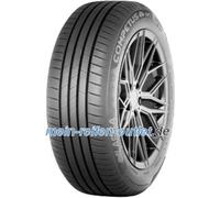 Lassa Competus H/P 3 235/60 R18 107W XL, EV Ready