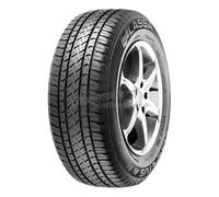 Lassa Competus HL Sommerreifen 265/70 R16 112H | 54028